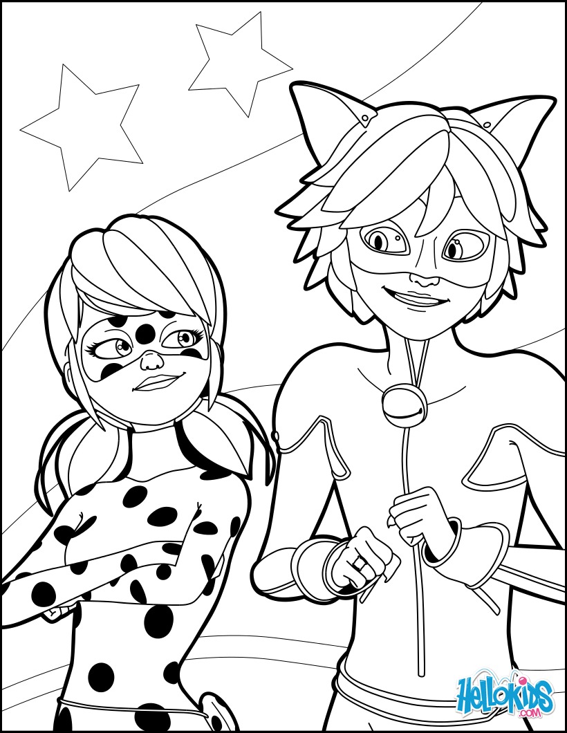 miraculous-ladybug-coloring-pages-youloveit