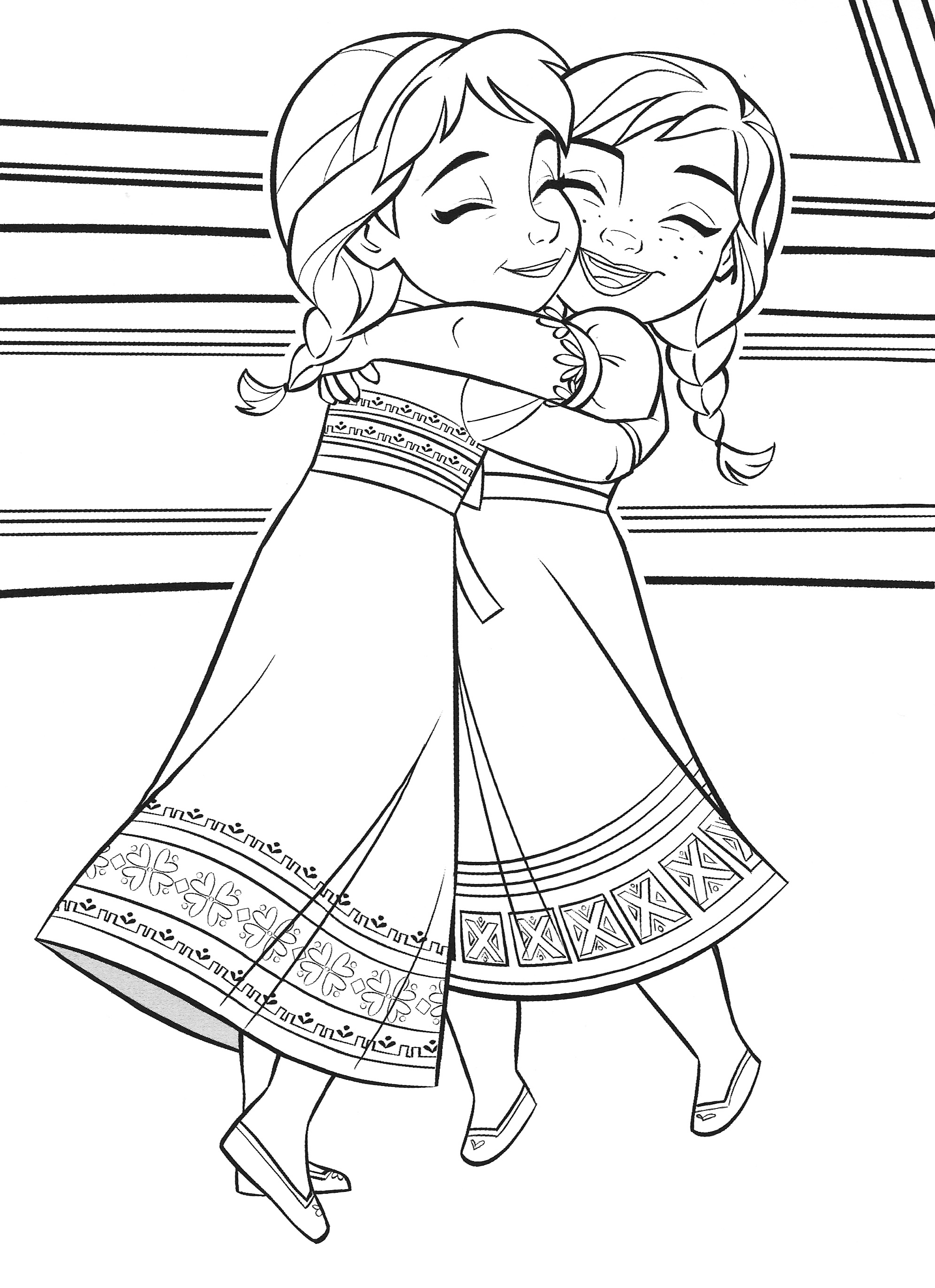 frozen-2-elsa-and-anna-coloring-pages-youloveit