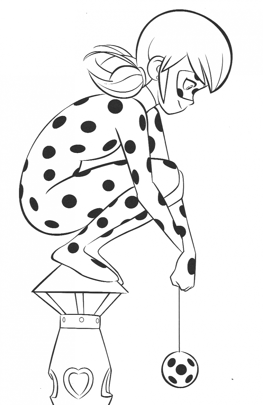 new-beautiful-miraculous-ladybug-coloring-pages-youloveit