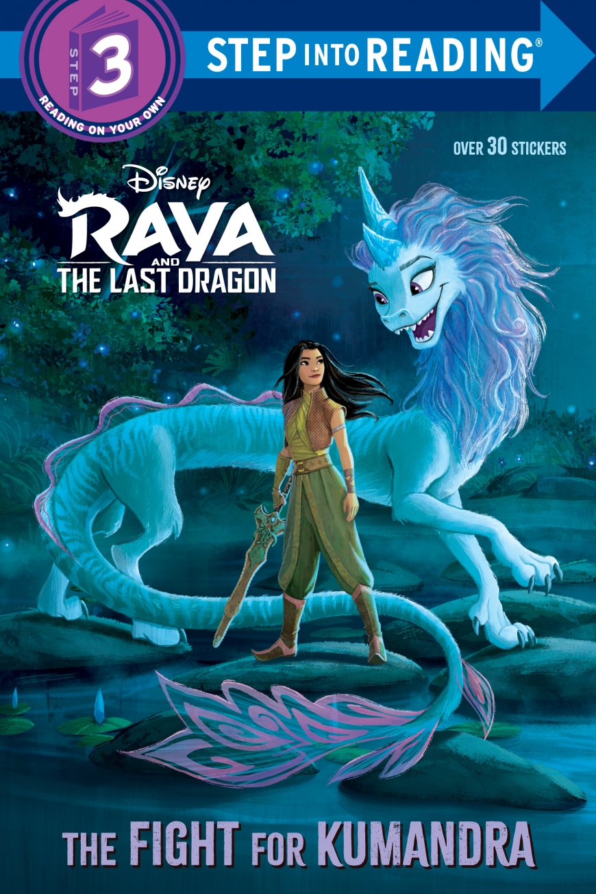 disney raya and the last dragon movie poster