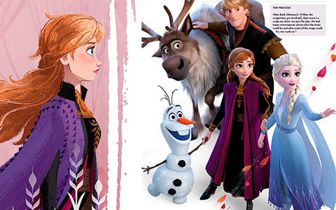 https://www.youloveit.com/uploads/posts/2019-12/1576517853_youloveit_frozen_2_new_images_from_books20.jpg