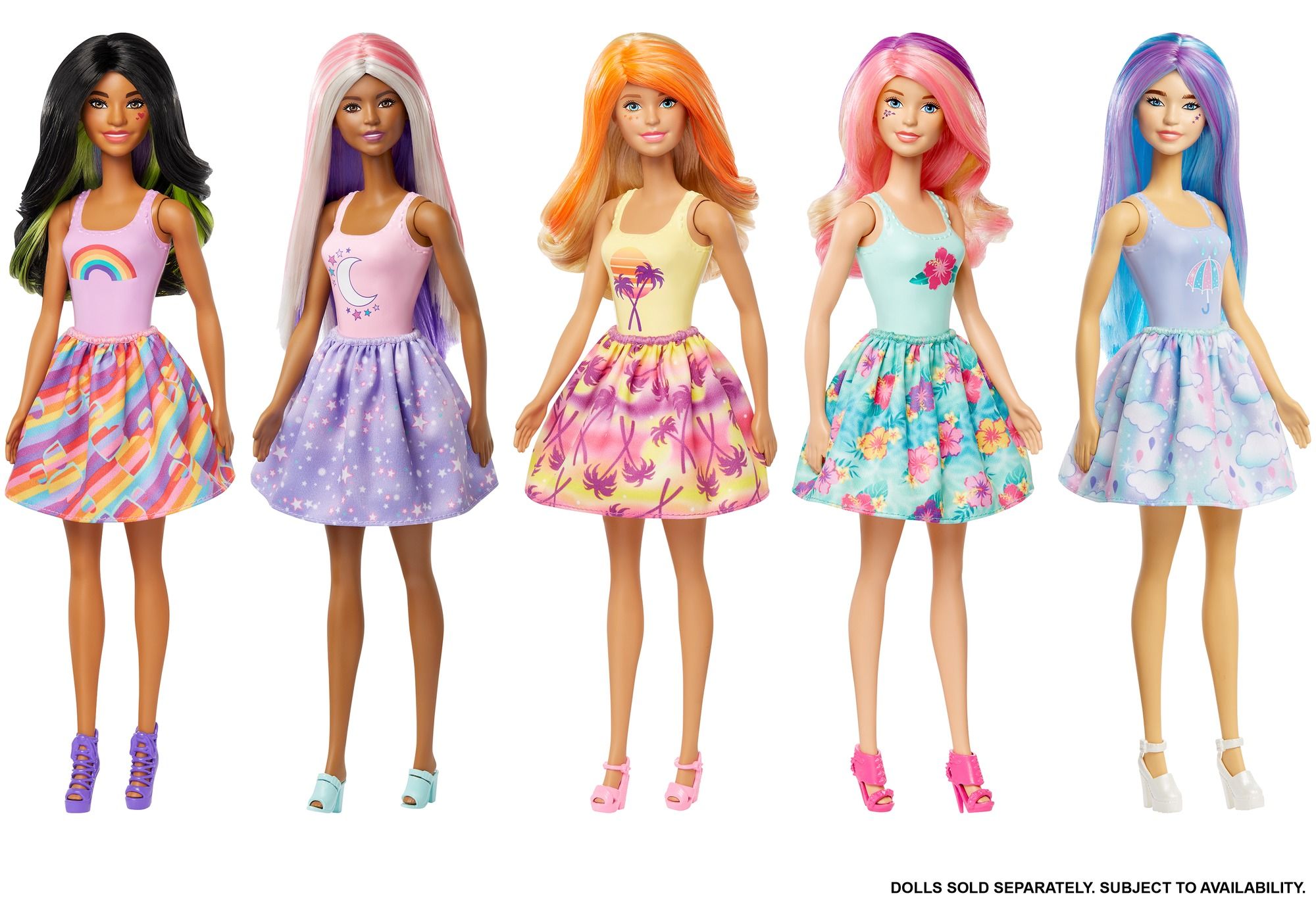 barbie-color-reveal-series-3-youloveit