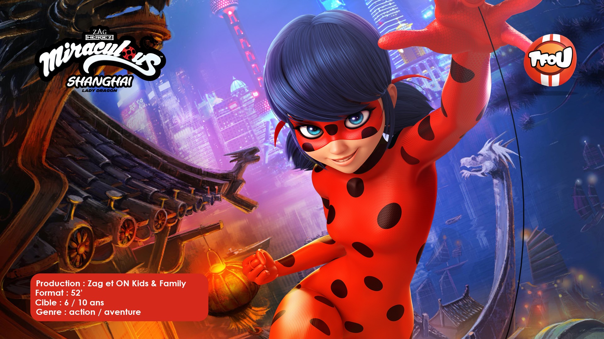 Miraculous Ladybug New Space Powers For Season 4 Release Date Special Episodes New Heroes Youloveit Com