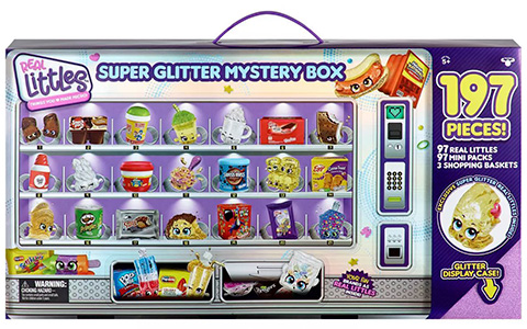 https://www.youloveit.com/uploads/posts/2020-10/1601560052_youloveit_com_shopkins_real_littles_super_glitter_mystery_box071.jpg