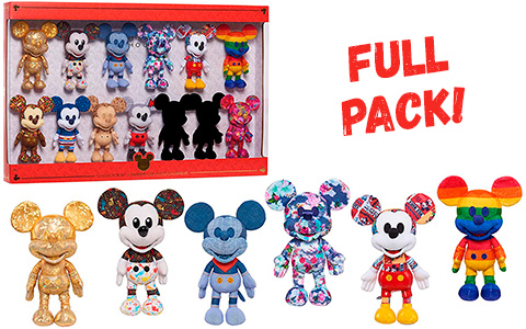 https://www.youloveit.com/uploads/posts/2020-10/1602263511_youloveit_com_year_of_the_mouse_pack_plushes_limited_edition.jpg