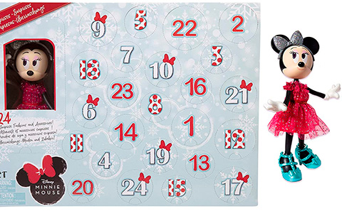 Disney Real Littles 101 Dalmatians Backpacks Handbags 2022 Cinderella Stitch  Lot