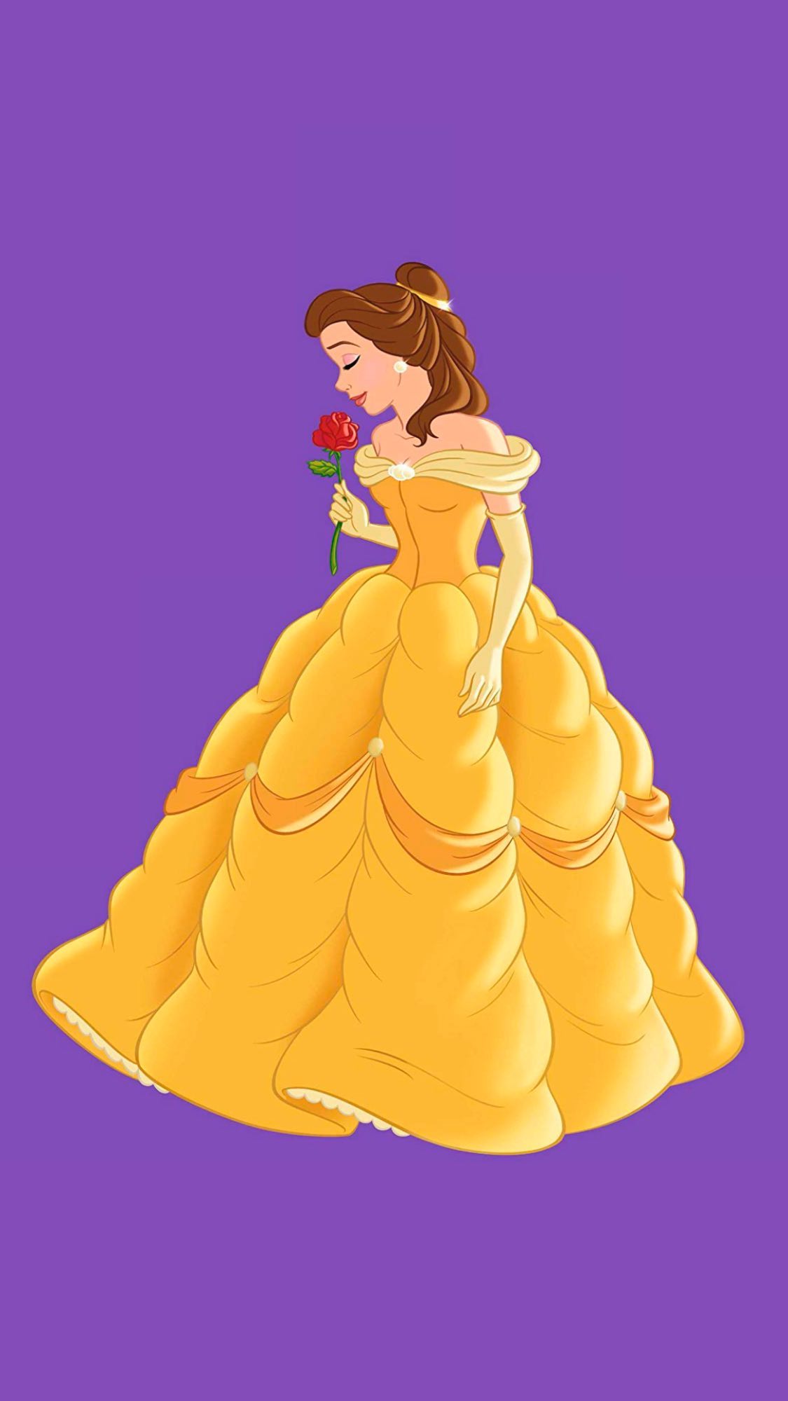 Beautiful Princess - 3D and CG & Abstract Background Wallpapers on Desktop  Nexus (Image 2294199)