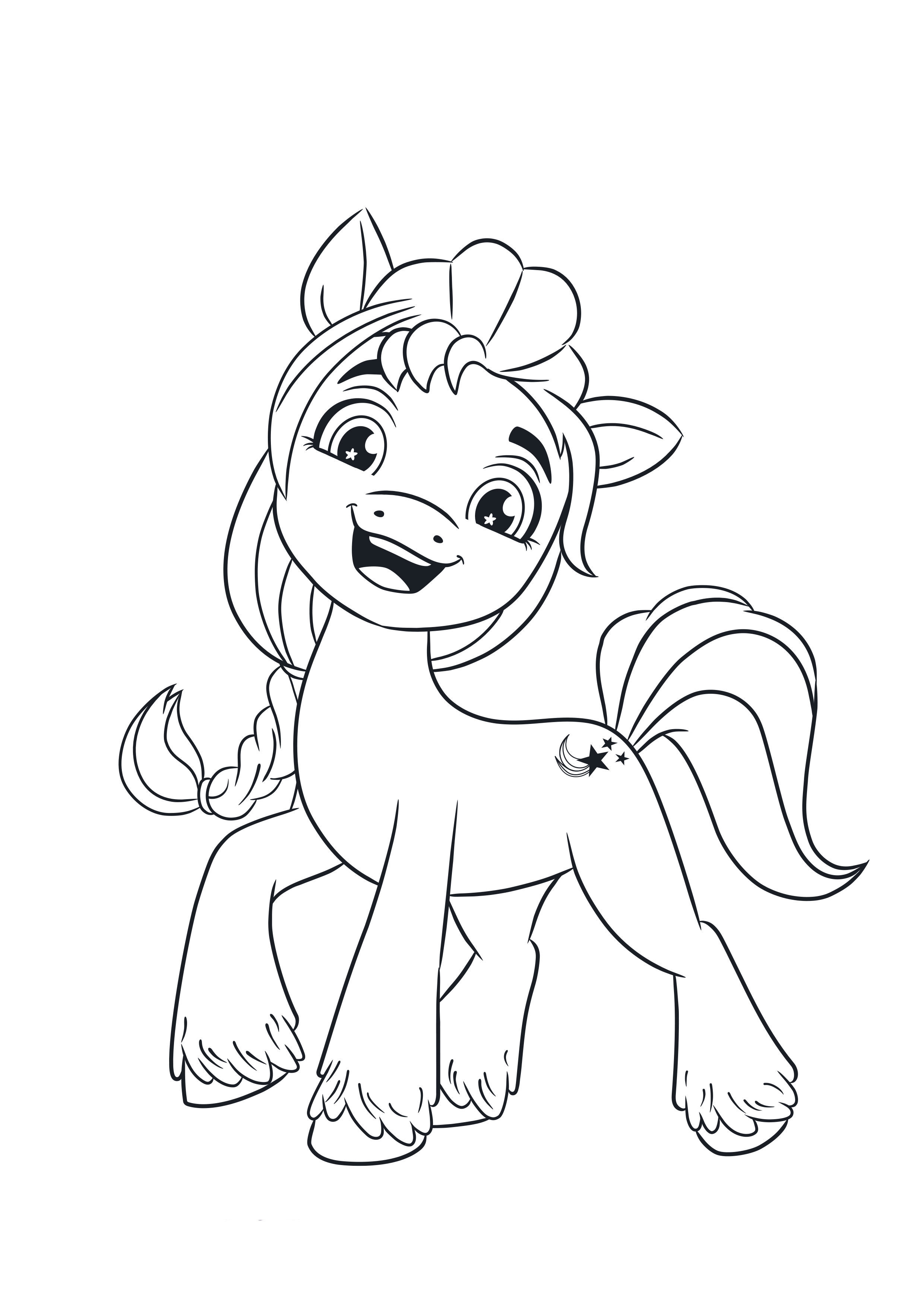 my-little-pony-a-new-generation-movie-coloring-pages-youloveit