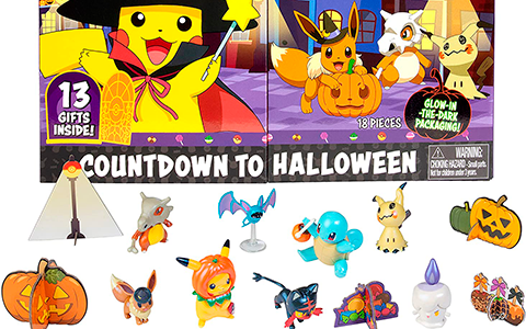 https://www.youloveit.com/uploads/posts/2021-10/1633974124_youloveit_com_halloween_pokemon_2021_advent_calendar3.png