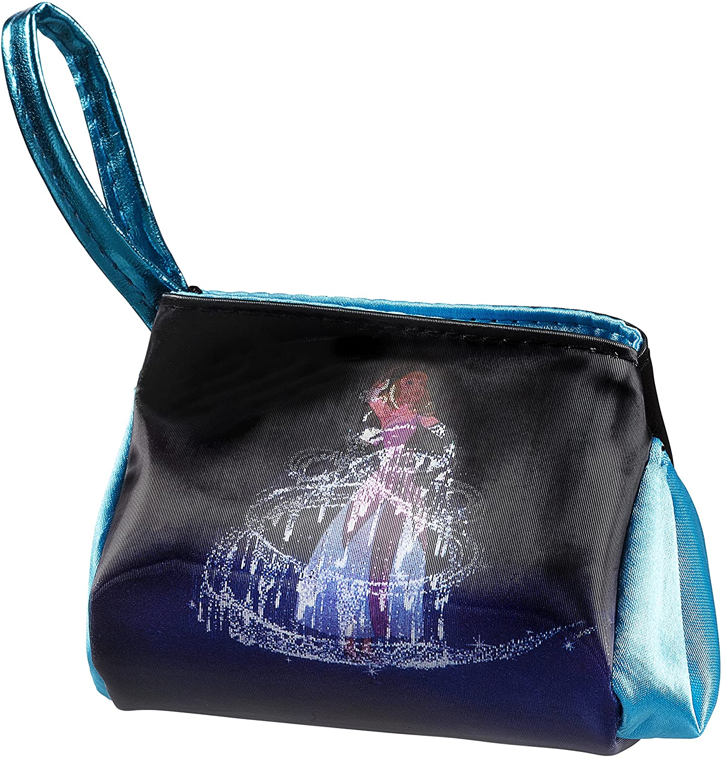 Real Littles Disney Alice In Wonderland Cheshire Cat Handbags Bag NEW 2022