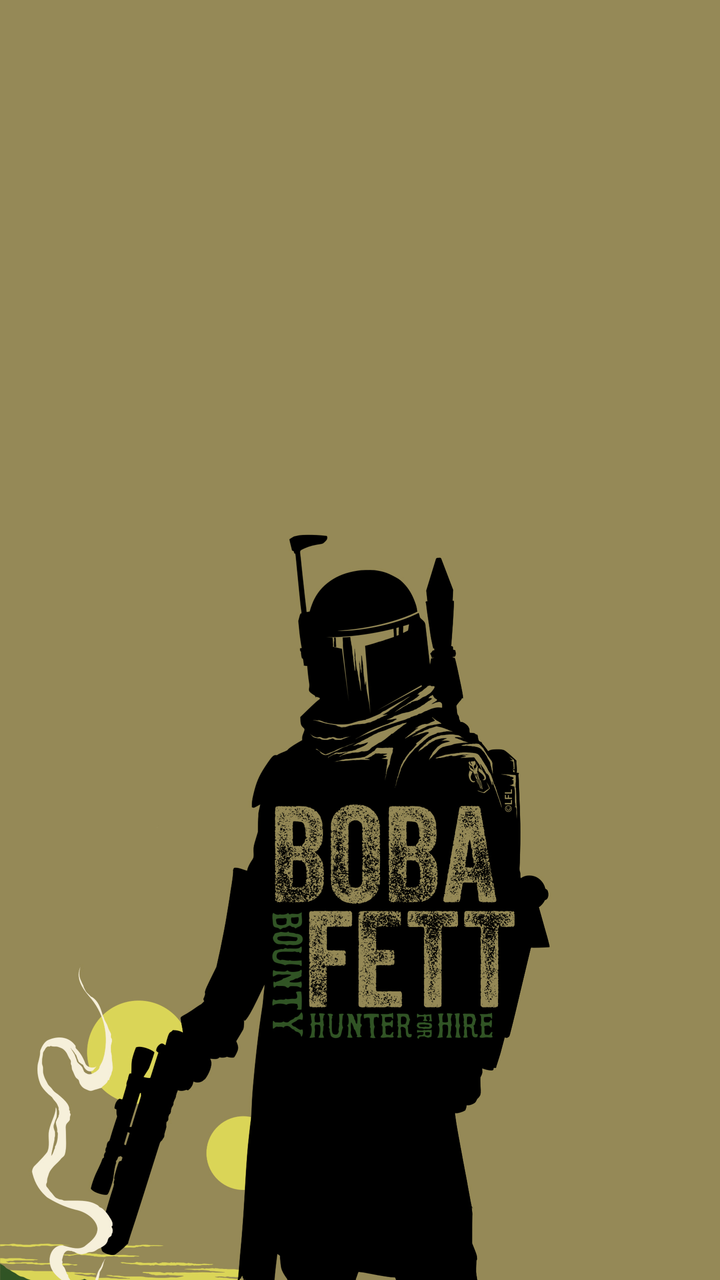 The Book Of Boba Fett Wallpapers  Top Free The Book Of Boba Fett  Backgrounds  WallpaperAccess