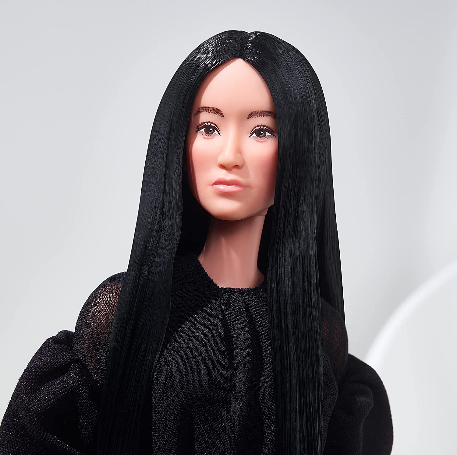 Barbie Tribute Collection Vera Wang doll - YouLoveIt.com