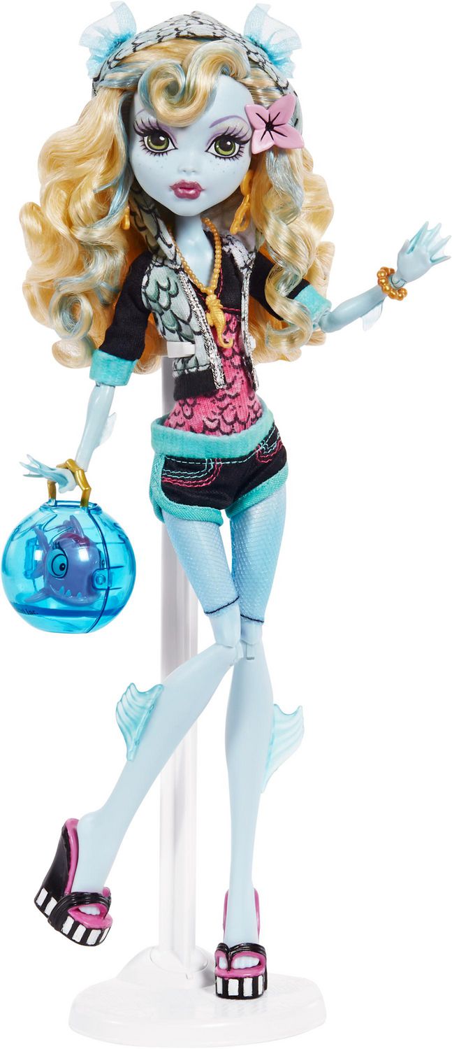 https://www.youloveit.com/uploads/posts/2022-05/1651999420_youloveit_com_monster_high_2022_reproduction_lagoona_blue_doll.jpg