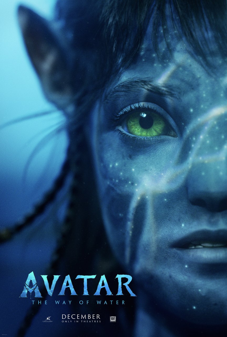 The King's Avatar Season 2: Release Date and Trailer