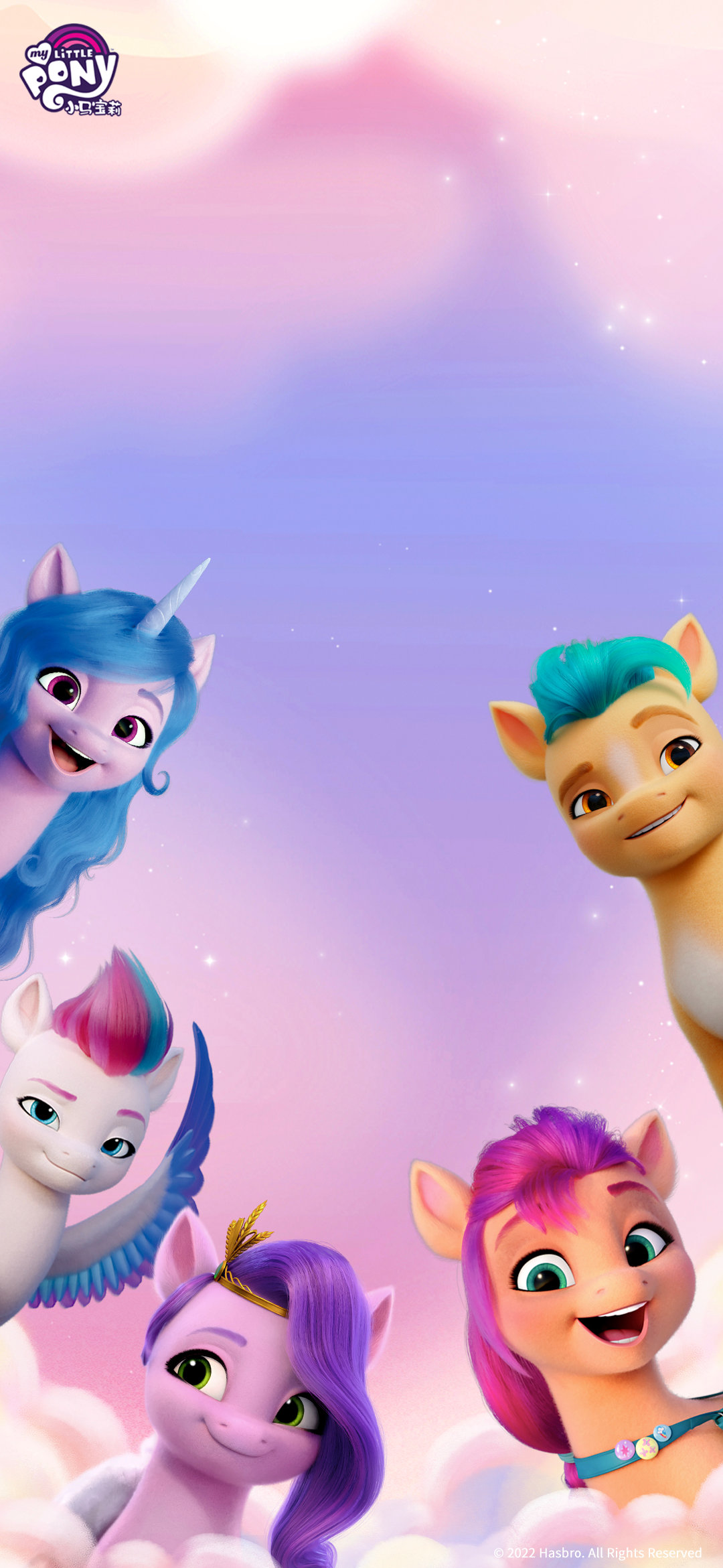 HD wallpaper: TV Show, My Little Pony: Friendship is Magic, Applejack (My  Little Pony) | Wallpaper Flare