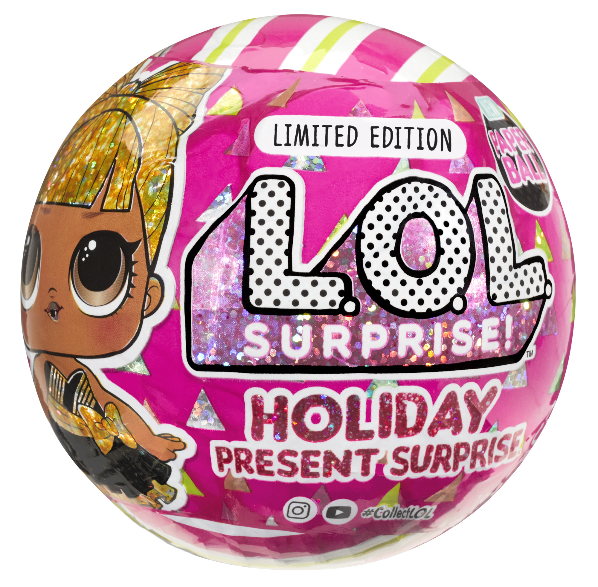 https://www.youloveit.com/uploads/posts/2022-09/1664378639_youloveit_com_lol_surprise_holiday_present_surprise_limited-edition_dolls48.jpg