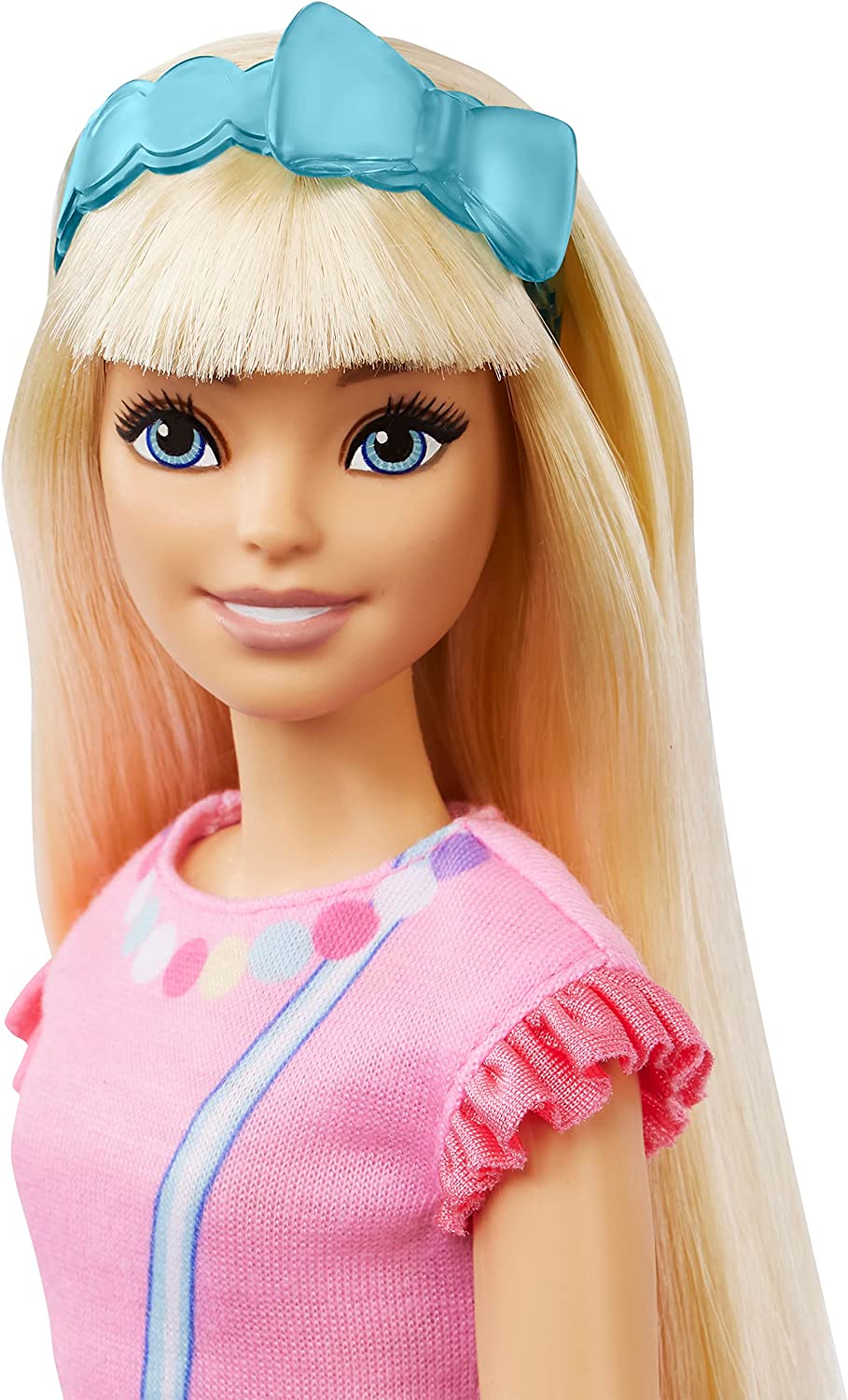1671550357 Youloveit Com My First Barbie Doll3 