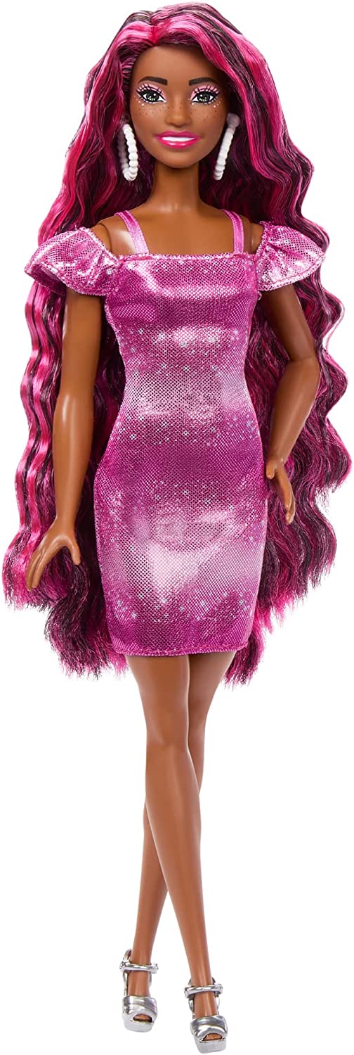 Barbie hair：超过 3,269 张免版税可许可的库存照片 | Shutterstock