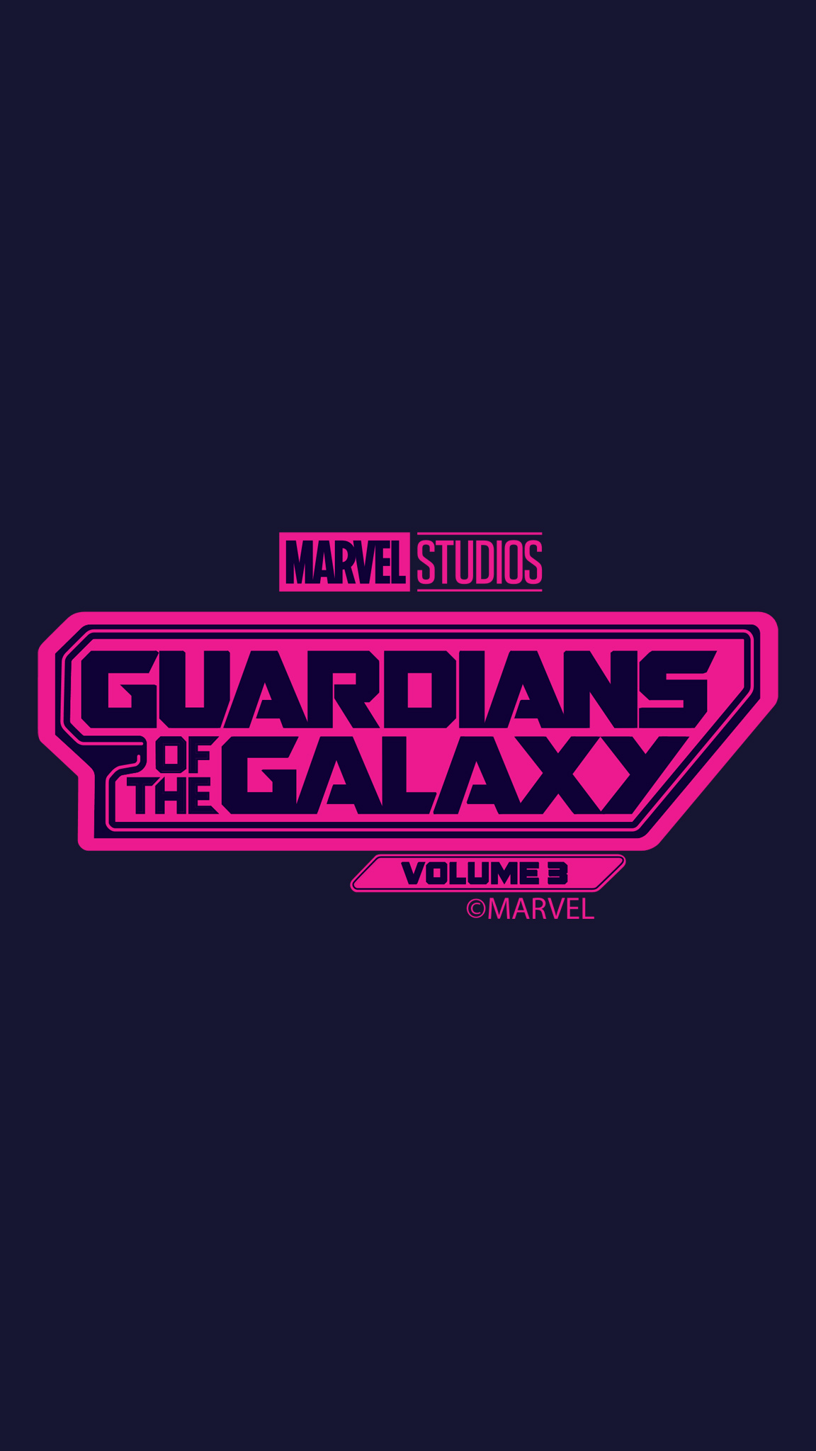 Guardians of the Galaxy 3 wallpapers for desktop and mobile - YouLoveIt.com