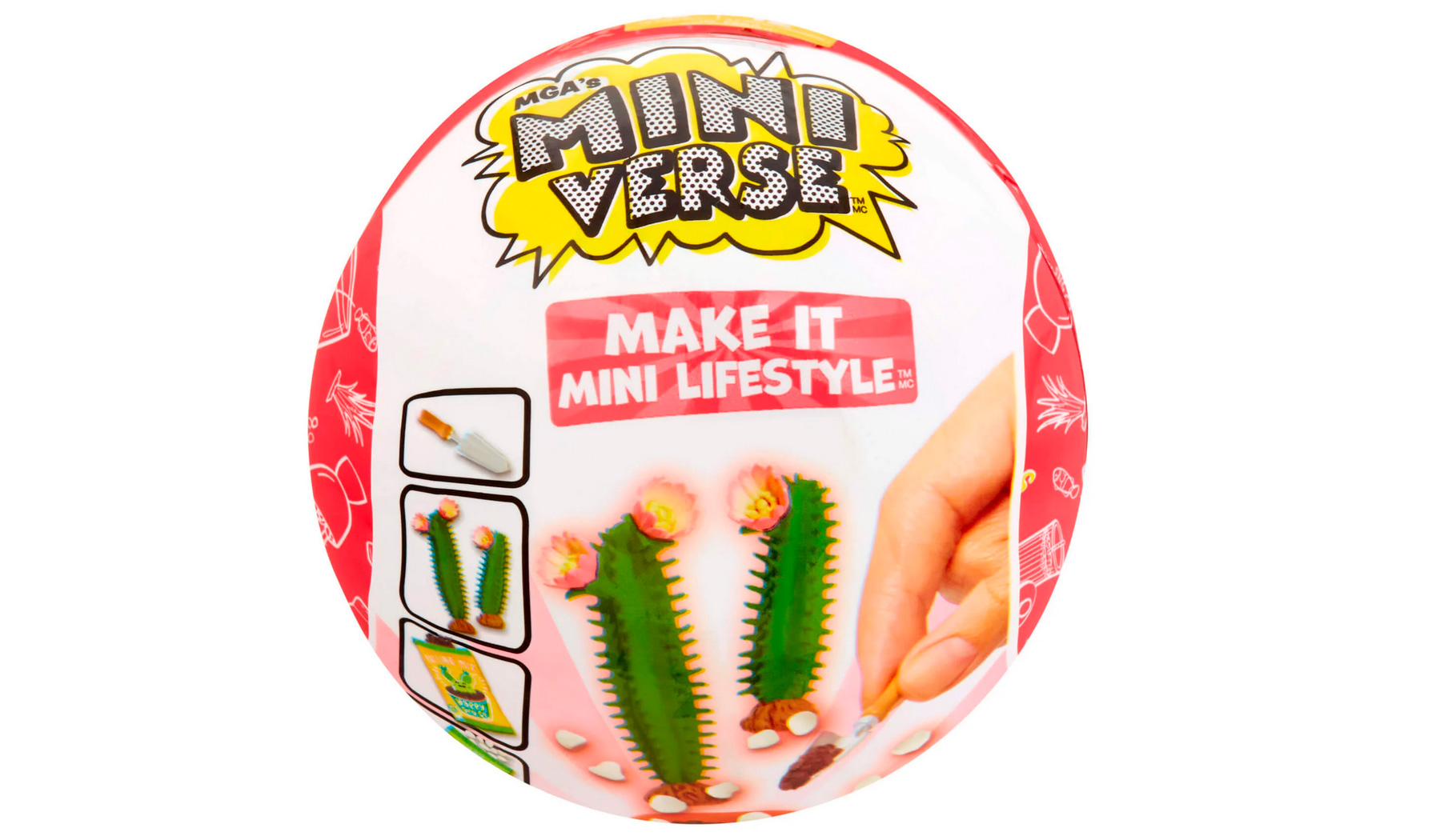 https://www.youloveit.com/uploads/posts/2023-06/1687263988_youloveit_com_miniverse_make_it_mini_lifestyle_mini_toys.jpg