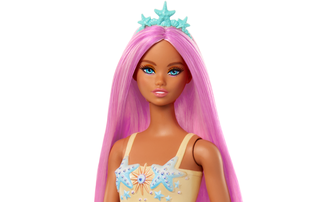 1692304984 Youloveit Com Barbie Mermaid 2023 Doll Odile Mold01 