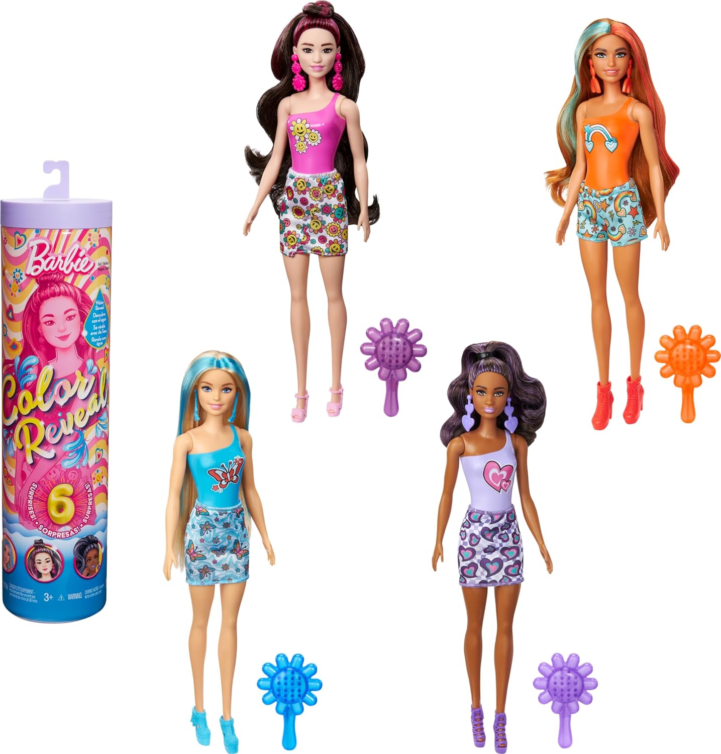 https://www.youloveit.com/uploads/posts/2023-11/1699357325_youloveit_com_new_barbie_color_reveal_dolls.jpg