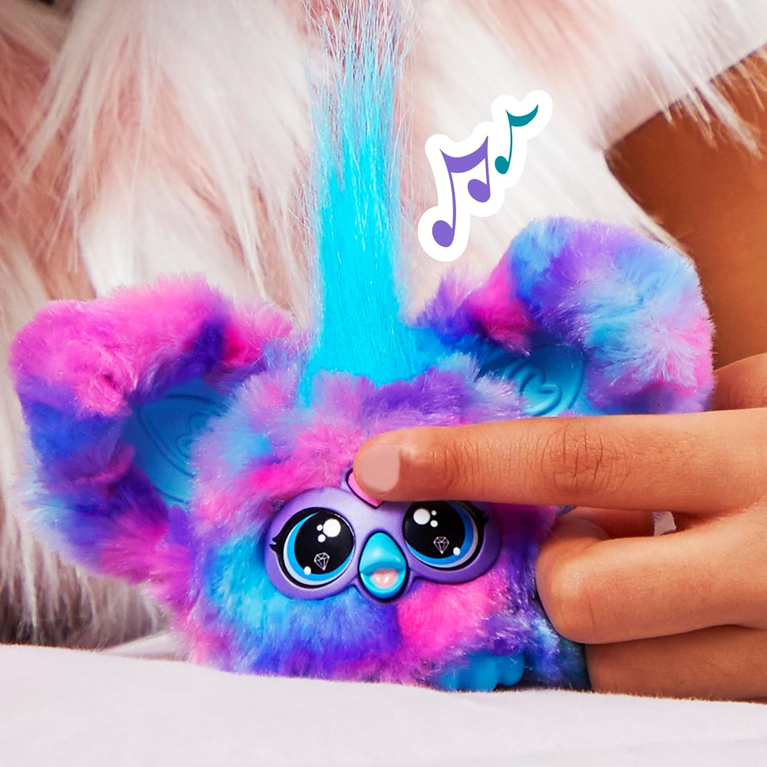https://www.youloveit.com/uploads/posts/2023-11/1699440890_youloveit_com_furby_furblets_luv_lee_mini_toy2.jpg