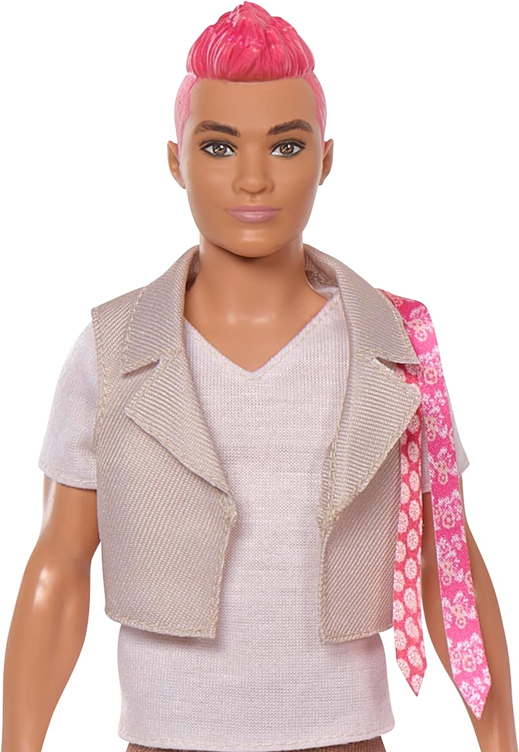 Barbie RBD Rebelde Elite Way School Uniform dolls 2024 