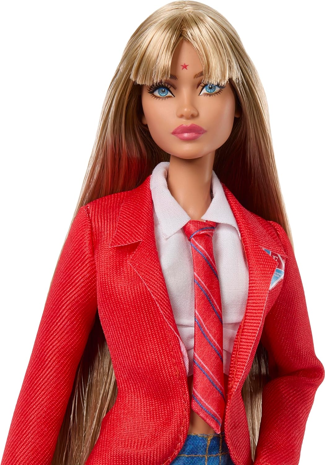 Коллекционная кукла Барби года | AliExpress