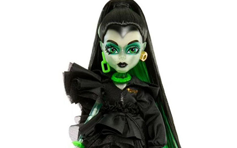 https://www.youloveit.com/uploads/posts/2023-12/1702577482_youloveit_com_monster_high_off_white_symphanee_midnight_doll001.jpg