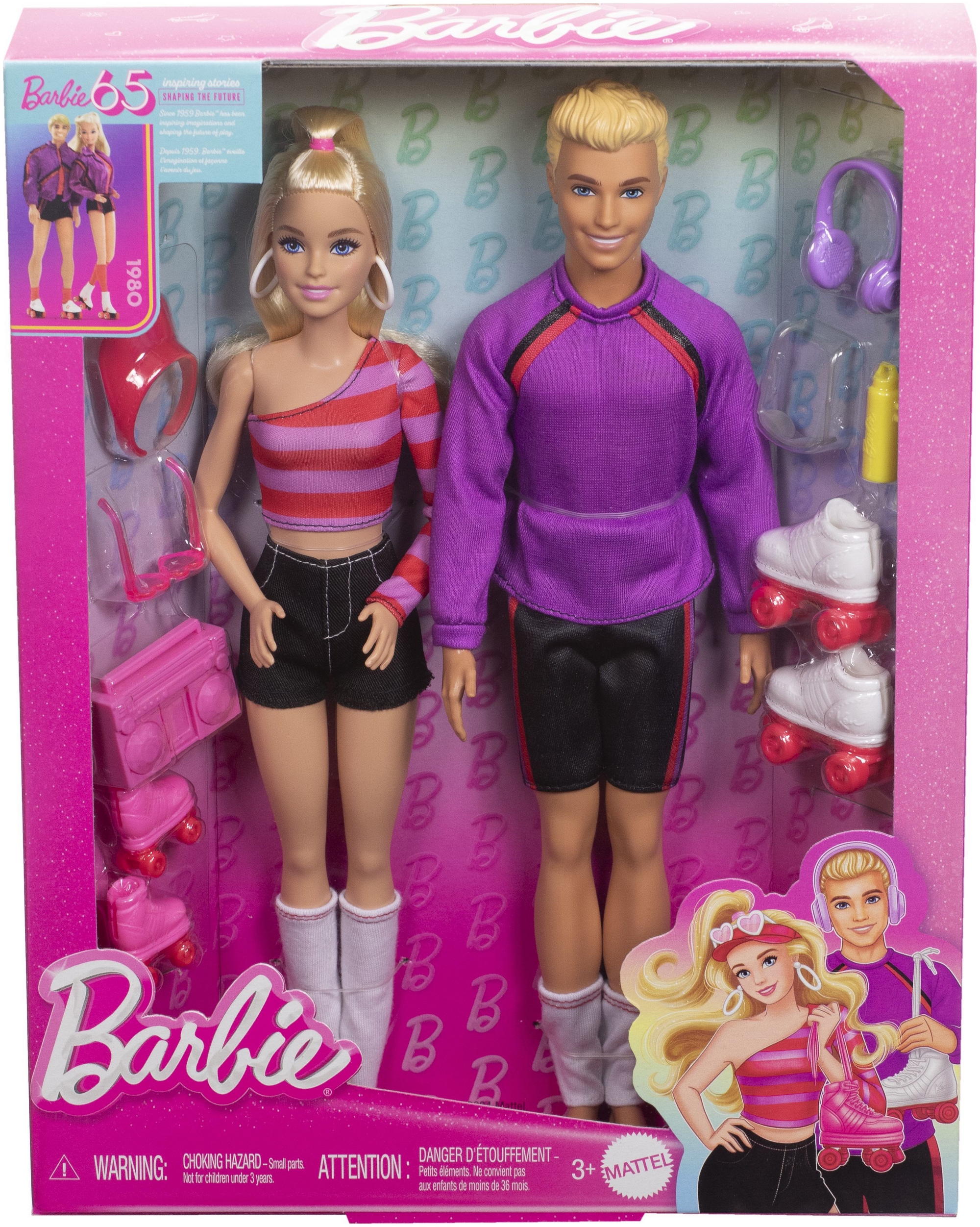https://www.youloveit.com/uploads/posts/2024-01/1706379022_youloveit_com_barbie_fashionistas_65_anniversary_2_pack_dolls.jpg