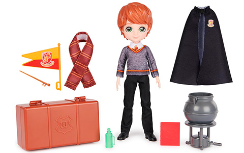 Dolls – News about Collector, Playline, Fashion Dolls and play sets - Page  4 