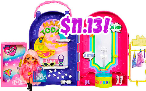 Bratz are back with new Bratz Collector doll line, and you can buy them now  
