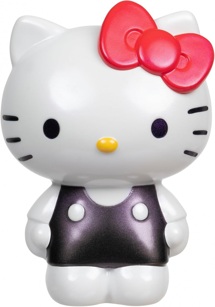 Hello Kitty 50th Anniversary Nesting Figures