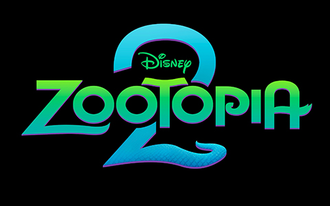 Zootopia 2 : news, story, cast, posters, pictures, trailer, release date