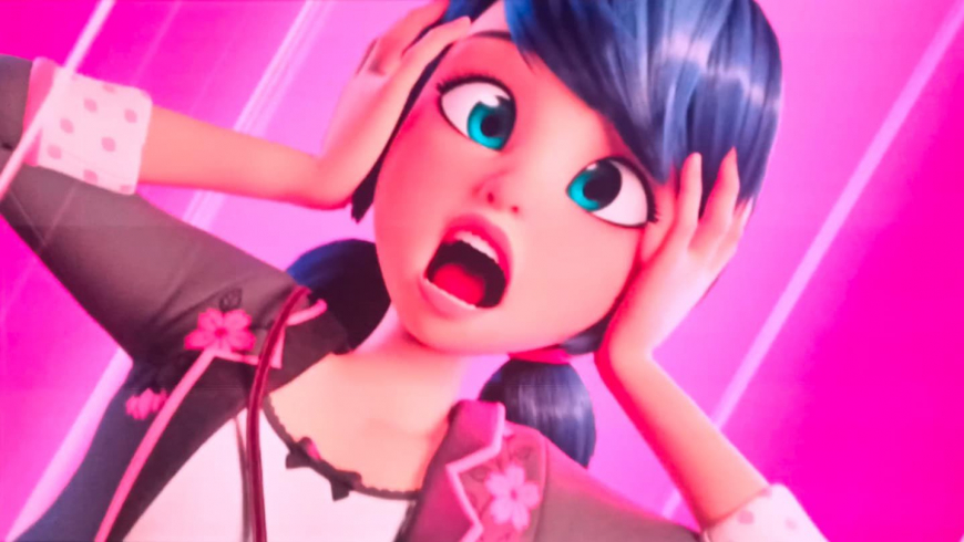 miraculous ladybug season 6 pictures