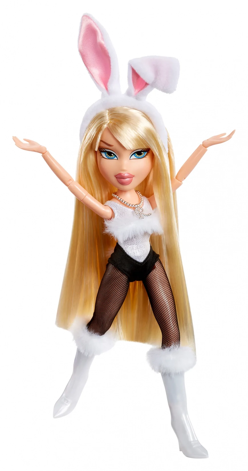 Bratz Mean Girls Regina doll