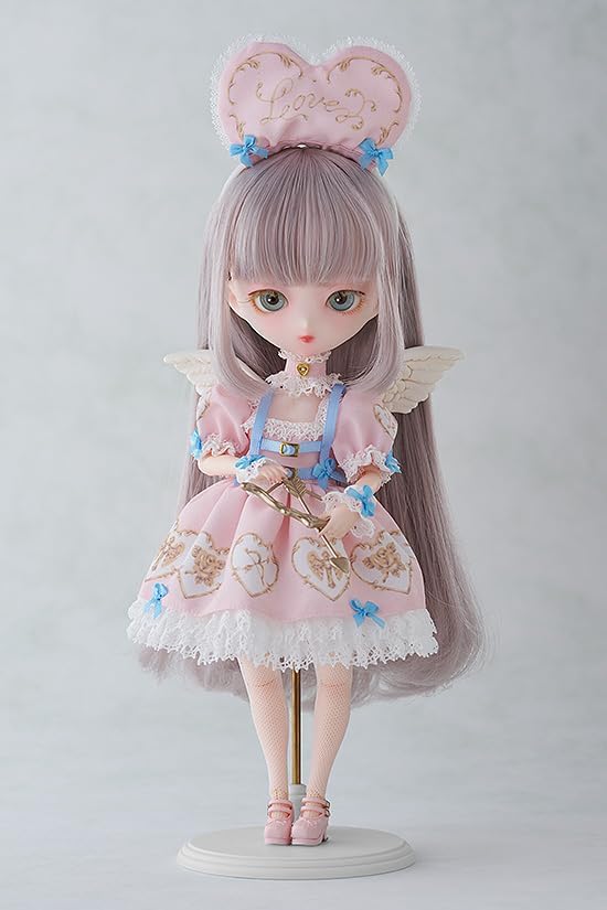 Harmonia Bloom Seasonal Doll épine