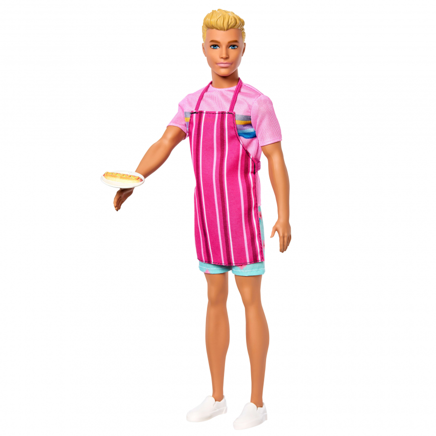 youloveit_com_Barbie_Mysteries_Beach_Detectives_Ken_doll_JFV65