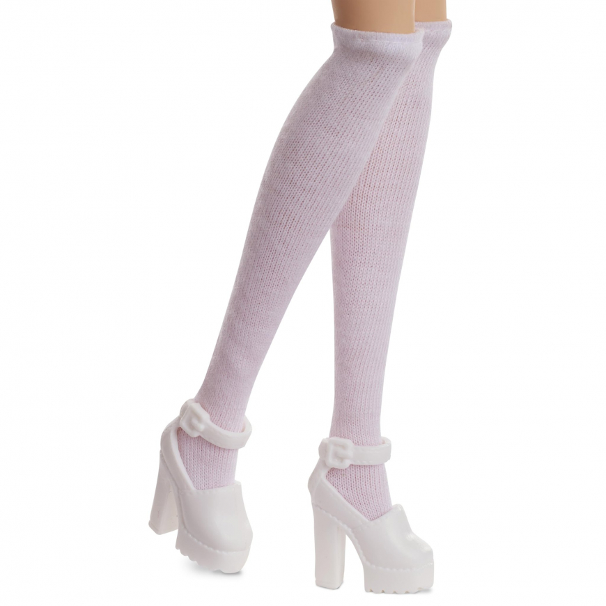 Barbie Signature Clueless 30 anniversary Cher doll