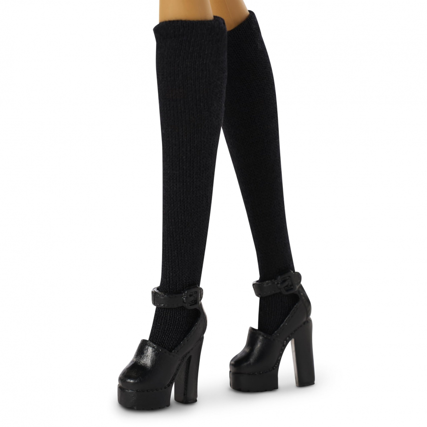 Barbie Signature Clueless 30 anniversary Dionne doll